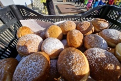 maskare-konjscina.jpeg-6