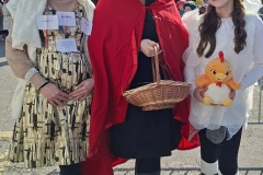 maskare-konjscina.jpeg-8