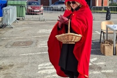 maskare-konjscina.jpeg-9