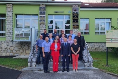 gradsko-vijece-pregrada