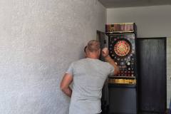 40