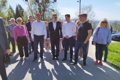viber_slika_2024-04-07_15-38-07-193-–-kopija
