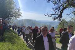 viber_slika_2024-04-07_15-54-29-285-–-kopija