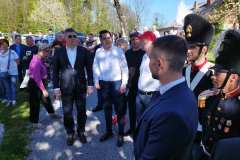 viber_slika_2024-04-07_16-17-53-626