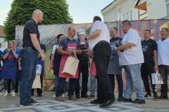 IMG-50f5dbefbc60b66bb2b97f494a48244c-V