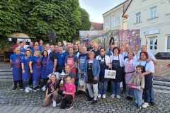 IMG-e2d1676bcd46b94db079c6d5b8bcd784-V
