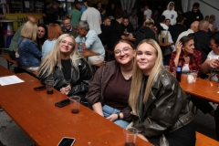 grupa-elixir-3