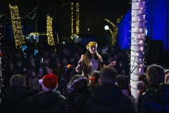 krapina-treca-adventska-1