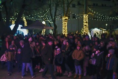 krapina-treca-adventska-12