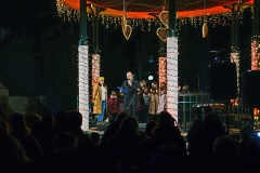 krapina-treca-adventska-13