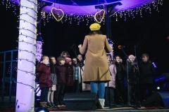 krapina-treca-adventska-14