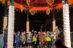 krapina-treca-adventska-2