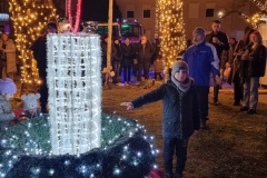 krapina-treca-adventska-3