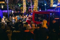 krapina-treca-adventska-4