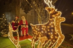 krapina-treca-adventska-6