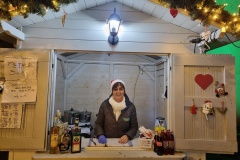 krapina-treca-adventska-8