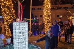 krapina-treca-adventska-paljenje