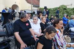 viber_slika_2025-09-04_18-55-41-758