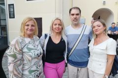 viber_slika_2025-09-04_18-55-47-883