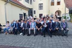 viber_slika_2025-09-04_19-04-28-220