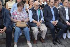 viber_slika_2025-09-04_19-42-07-899