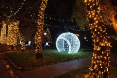 KRAPINA-PARK-ADVENT