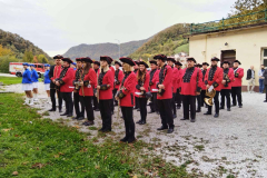 krapina-bista-otkrivanje-10
