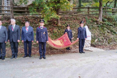 krapina-bista-otkrivanje-11