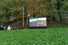 krapina-bista-otkrivanje-15