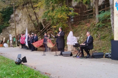 krapina-bista-otkrivanje-16