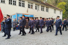krapina-bista-otkrivanje-3