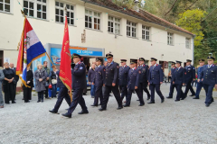 krapina-bista-otkrivanje-4