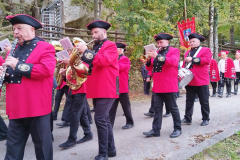 krapina-bista-otkrivanje-5