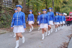krapina-bista-otkrivanje-7