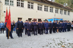krapina-bista-otkrivanje-9