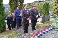 krapina-vilibald-sluga-groblje-12