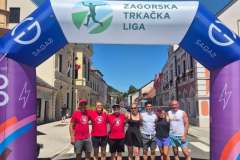 ztl-org