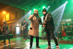 Docek-Kr.-11