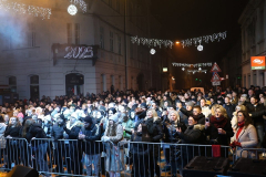 Docek-Kr.-12