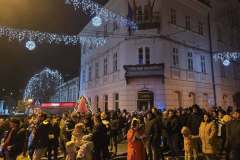 603856732_1301977975307304_7999628038315236159_n