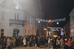 603873566_1301977751973993_3170628987863176589_n