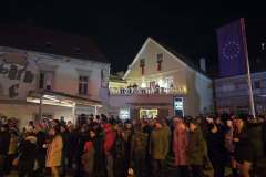 605209775_1301978045307297_7469935445435395652_n