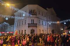 605665712_1301978288640606_6158239199202650286_n