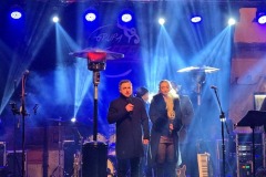 605737035_1301977621974006_3154735836716082731_n