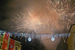 605934292_1301977561974012_2081142592030690554_n