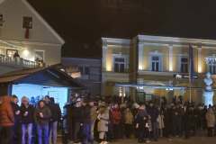 605998541_1301977298640705_96357031908249601_n