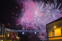 606034772_1301977208640714_467160901432124969_n