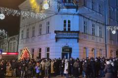 606340581_1301977805307321_2576563518446898987_n