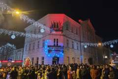 606468256_1301977258640709_2799303407287424433_n