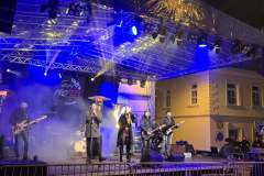 606979399_1301977368640698_7752318590329950310_n